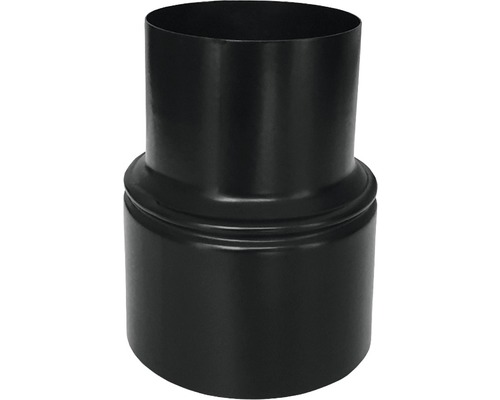 Réducteur de tuyau en plastique