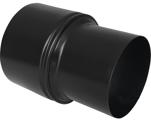 Réduction de tuyau en métal