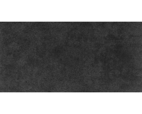 Structure de carreaux dans un aspect sombre