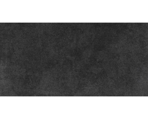 Surface en béton foncé pour projets de construction