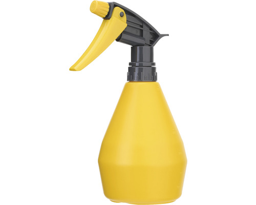 Handsprüher 500 ml Handsprüher 500 ml