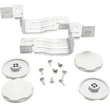 Pièce de raccordement Samsung SKK-DF