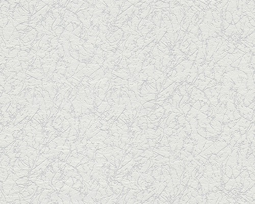 Papier peint intissé 2656-16 Meistervlies ProProtect Enduit blanc