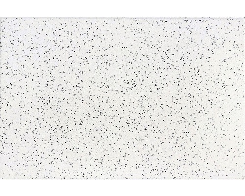 Terrassenplatte Arena weiss 60 x 40 x 3,9 cm