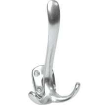 Patère en métal