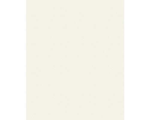 Vliestapete 52566 Glööckler Imperial Uni creme Fond clair