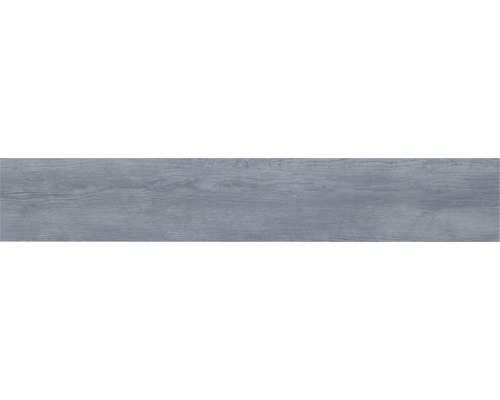 Holzfliese mit Holzoptik