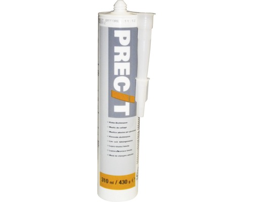 PRECIT Dichtkleber 310 ml-0