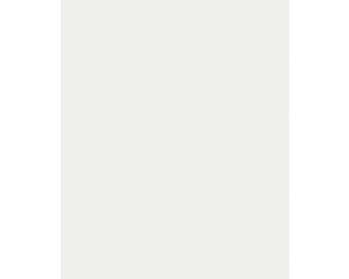 Papier peint intissé 52574 Glööckler Imperial uni blanc Arrière-plan blanc.