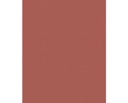 Vliestapete 52575 Glööckler Imperial Uni rot Arrière-plan uni