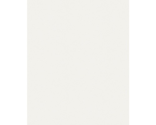 Vliestapete 52576 Glööckler Imperial Uni beige Arrière-plan blanc