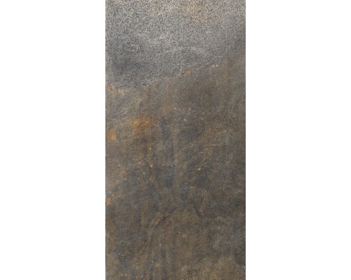 Gros plan d''une dalle d''ardoise