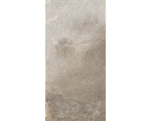 Natursteinfliese für den Innen- und Aussenbereich