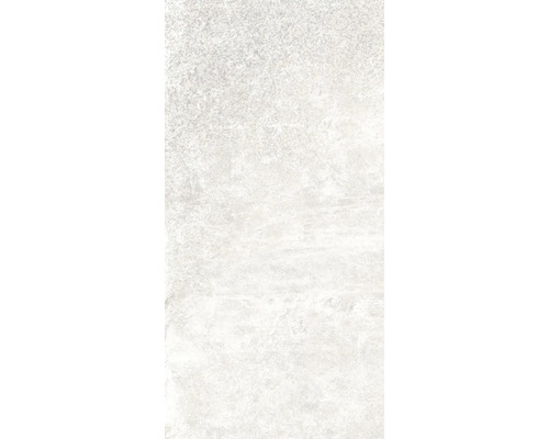 Carreau mural en céramique clair et structuré