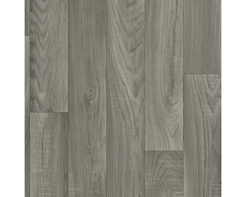 Holzboden mit Maserung