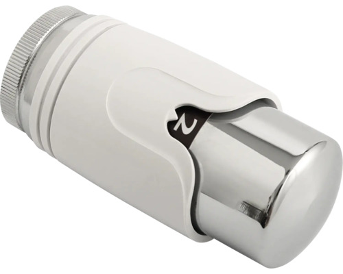 Vanne thermostatique pour le contrôle du chauffage