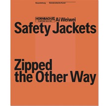 Hornbach Bauanleitung Demokratische Kunst Safety Jackets
