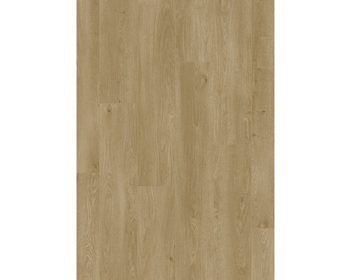 Helle Holzbodenstruktur für Innenräume