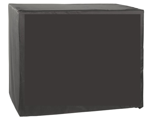 Housse de protection pour mobilier de jardin