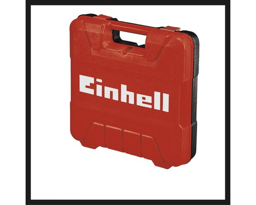 Einhell Werkzeugkoffer