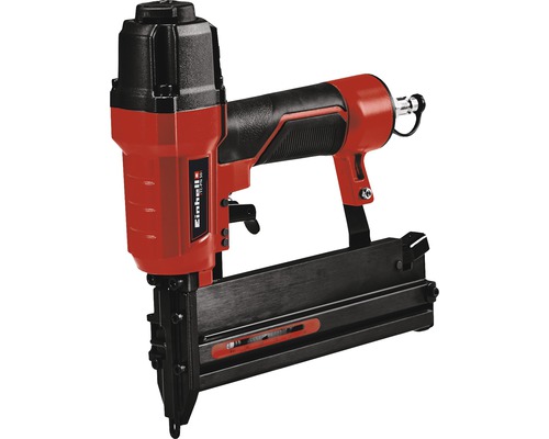 Einhell Druckluftnagler