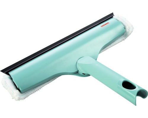 Handfensterwischer 3in1 Handfensterwischer 3in1
