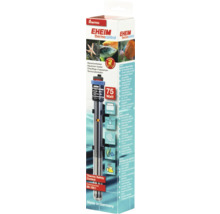 EHEIM Aquarienheizer 75 Watt im Karton