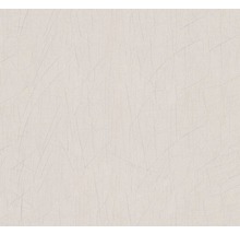 Papier peint intissé 53311 Colani VISIONS uni beige