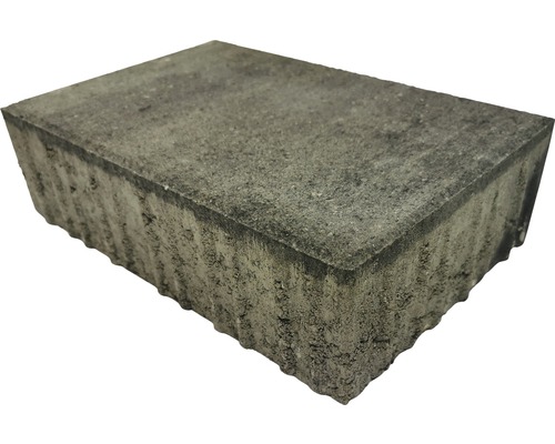 Pavé rectangulaire iWAY GAP quartzite 30x20x8 cm Pavé rectangulaire iWAY GAP quartzite 30x20x8 cm