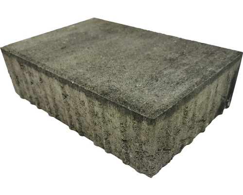 Pavé rectangulaire iWAY GAP quartzite 30x20x8 cm