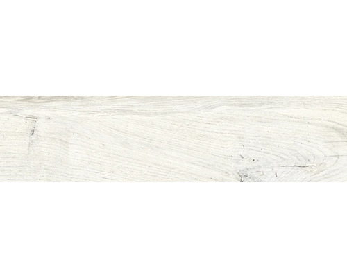 Carrelage sol et mur Aretino ivory 15x61 cm