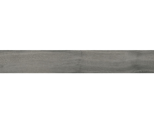 Plinthe Aretino dark 8x45 cm Plinthe Aretino dark 8x45 cm