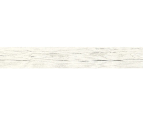 Plinthe Aretino ivory 8x45 cm