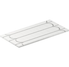 Fermacell Therm25 Gipsfaser 50x100 cm-thumb-0