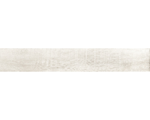 Sockel Traditione bianco 8x45 cm