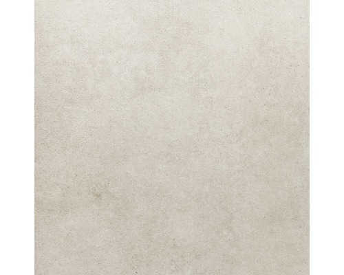 Wand- und Bodenfliese Sandstein beige 80x80 cm