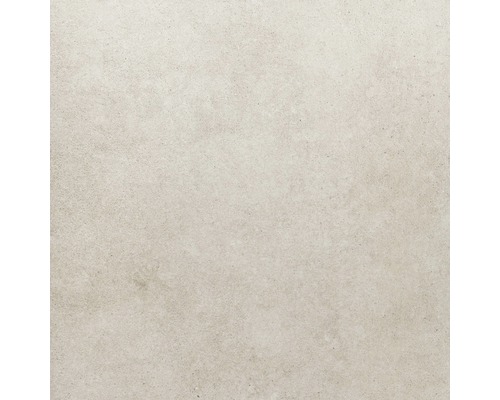 Wand- und Bodenfliese Sandstein beige 80x80 cm Bodenfliese mit Steinoptik