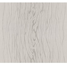 Vliestapete 53331 Colani VISIONS Holz-optik beige