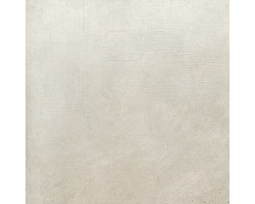 Wand- und Bodenfliese Sandstein beige 80x80 cm R11