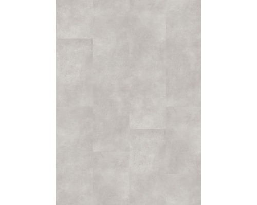 Bodenbelag aus Vinyl in Steinoptik