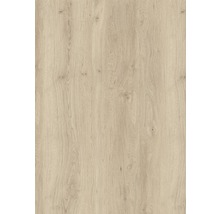 Motif décoratif en bois pour la construction de meubles