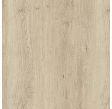 Plancher en bois avec grain de bois