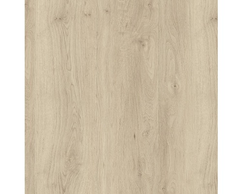 Plancher en bois avec grain de bois