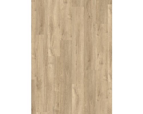 Revêtement de sol imitation bois pour l''intérieur