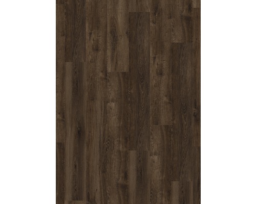 Vinylboden mit Holzoptik