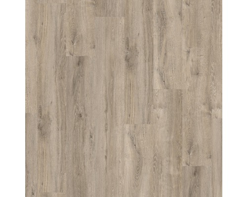 Vinyl-Diele Dryback 30 Appaloosa Taupe zu verkleben 230x1500x2 mm