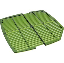 Grillrost aus Metall