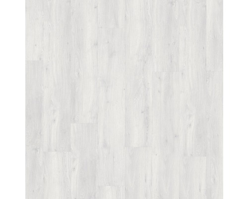 Vinyl-Diele Dryback 30 Palomino White zu verklebe, 184x1219x2 mm