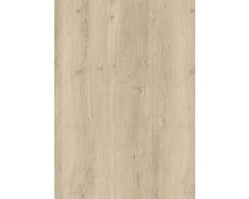 Dekorplatte mit Holzstruktur