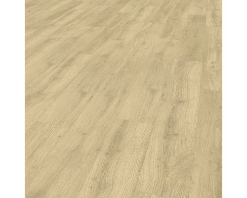 Vinyl-Diele Dryback 30 Palomino Nature zu verkleben 184x1219x2 mm